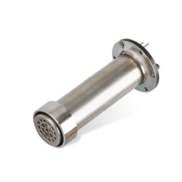 Нагревательный элемент для фена Quick H616A для Quick 861DW/861DE