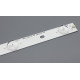 Светодиодная подсветка MS-L1312-R V2 Right