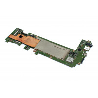 Материнская плата для Asus T100HA 90NB0740-R00040