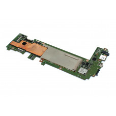 Материнская плата для Asus T100HA 90NB0740-R00040