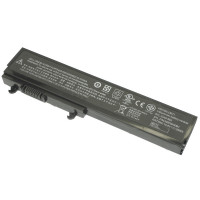 Аккумулятор для HP Pavilion DV3000 55Wh черная
