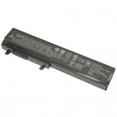 Аккумулятор для HP Pavilion DV3000 55Wh черная