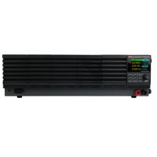 Программируемый источник питания постоянного тока Uni-T UDP5160-24