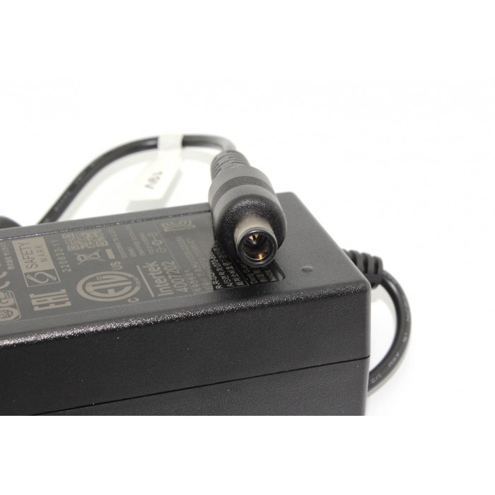 Блок питания для монитора GQ72-190432-E1 19V 3.42A 64.98W 7.4*0.6