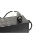 Блок питания для монитора GQ72-190432-E1 19V 3.42A 64.98W 7.4*0.6