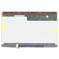 Матрица для ноутбука N121I3-L04