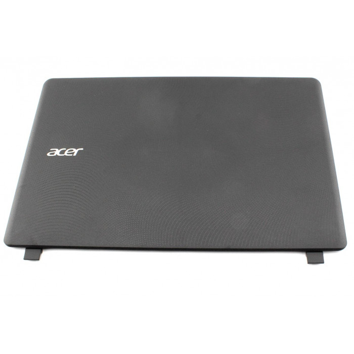 Крышка матрицы для Acer Aspire ES1-523 черный