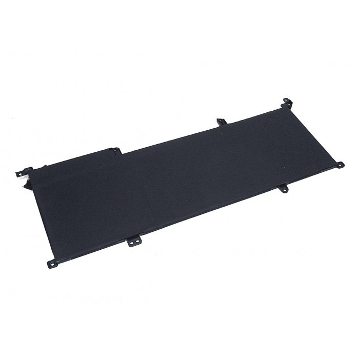 Аккумулятор для ноутбукa Asus ZenBook UX305UA (C31N1539) 11.55V 4800mAh
