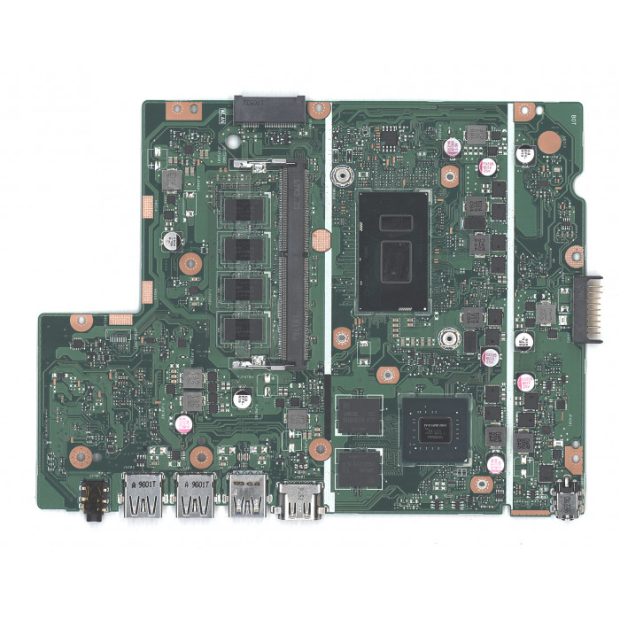 Материнская плата для Asus X540UB 4G/I3-8130U