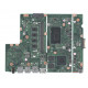 Материнская плата для Asus X540UB 4G/I3-8130U