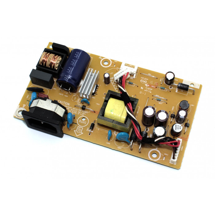 Плата питания монитора Asus VP229XA 04020-02160300