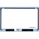 NT173WDM-N21 матрица 17.3 TN 60гц 1600x900 (HD+) 30pin