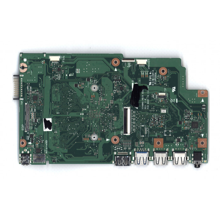 Материнская плата для Asus X540MA 8G/N4100 90NB0IR0-R00050
