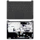 Клавиатура для Lenovo IdeaPad S540-13ARE топкейс