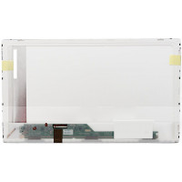 Матрица LP156WH4(TL)(C1) 40pin 1366x768 (HD) TN