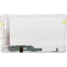 Матрица LP156WH4(TL)(C1) 40pin 1366x768 (HD) TN