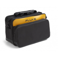 Сумка для инструмента Fluke C120B