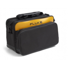 Сумка для инструмента Fluke C120B