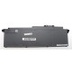 Аккумуляторная батарея для ноутбука Lenovo ThinkPad T16 Gen 3 (L23C4P72) 15.44V 86Wh