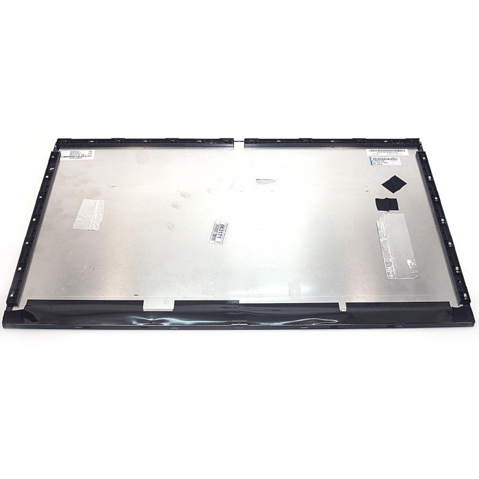Матрица M270Q001 V1 для Asus VN279H (экран в сборе)