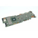 Материнская плата для Asus TP401MA 4G/N4020 90NB0IV0-R000G0