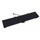 Аккумулятор для Lenovo Y50-70 (L13M4P02) 7.4V 7400mAh
