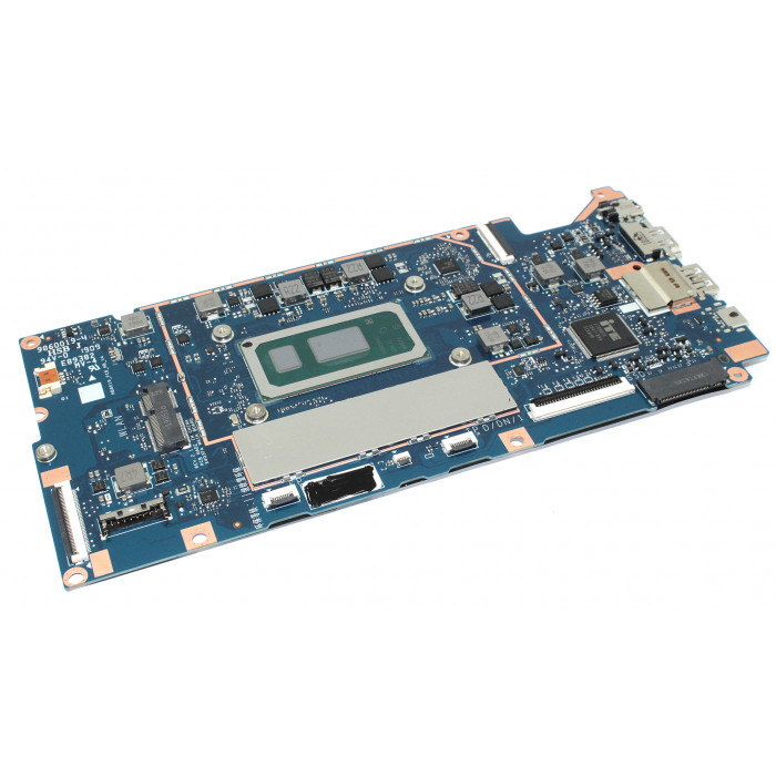 Материнская плата для Asus X403FA 16G/I5-8265U
