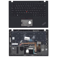 Клавиатура для Lenovo ThinkPad T14s