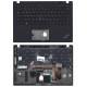 Клавиатура для Lenovo ThinkPad T14s