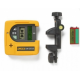 Детектор лазерного излучения Fluke LDG