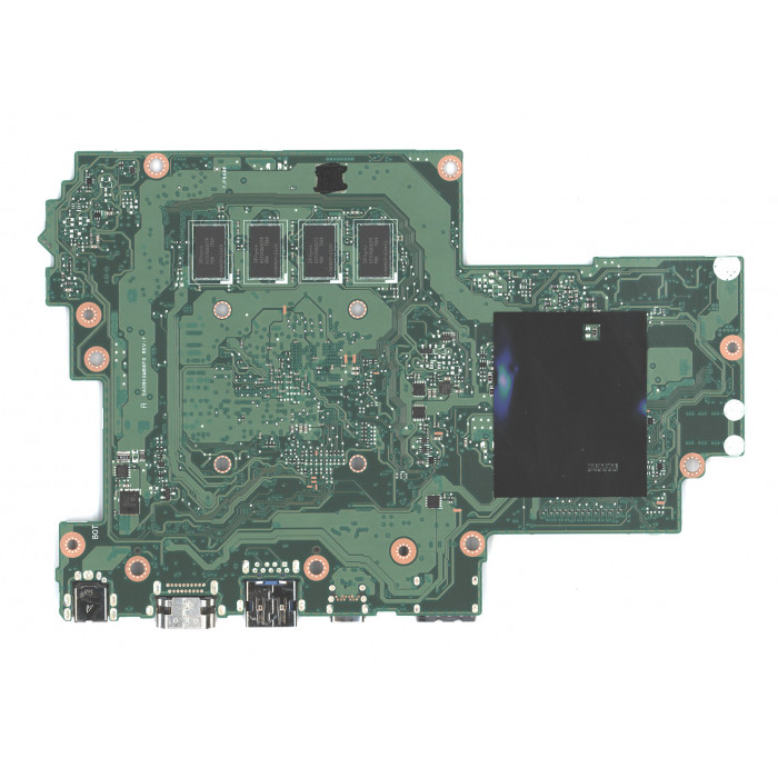 Материнская плата для Asus TP203NA 4G/N3350