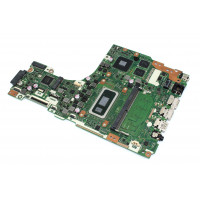 Материнская плата для Asus X545FB 8G/I7-10510U донор компонентов