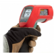 Пирометр инфракрасный Fluke 568EX