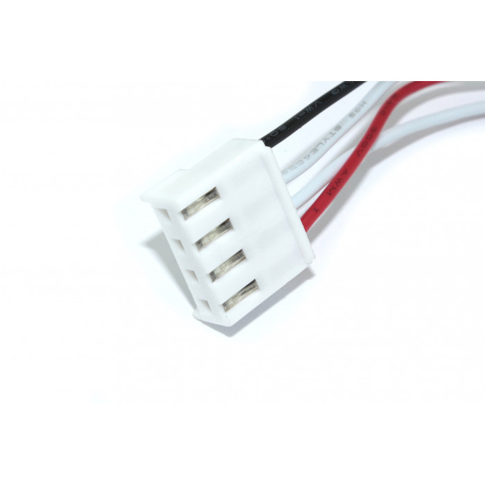 Аккумуляторная батарея для Harman Kardon Onyx Studio 5 3,7V 3400mAh