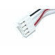 Аккумуляторная батарея для Harman Kardon Onyx Studio 5 3,7V 3400mAh