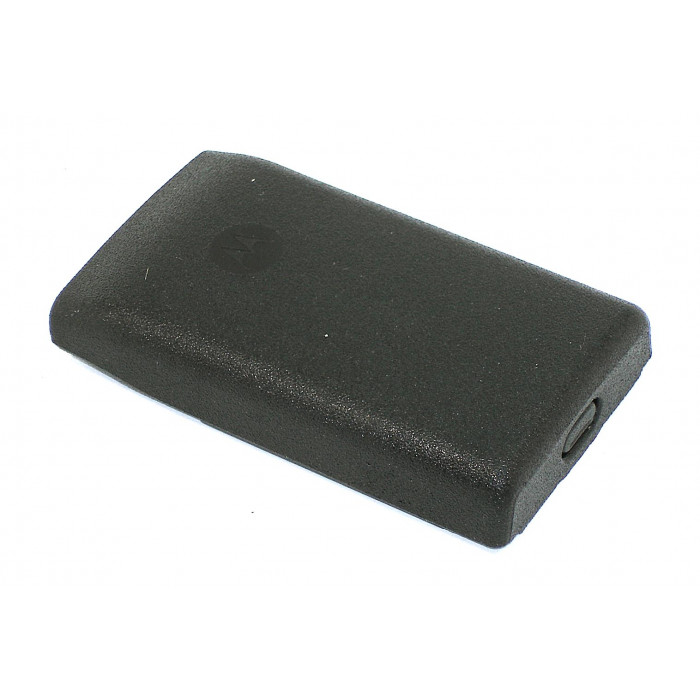 Аккумулятор для Motorola CEP 400 MTH850 (PMNN6074) 2200mAh 3.6V Li-ion