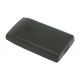 Аккумулятор для Motorola CEP 400 MTH850 (PMNN6074) 2200mAh 3.6V Li-ion