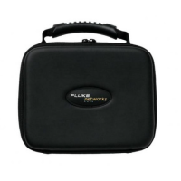 Кейс Fluke Networks NFC-CASE