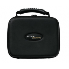 Кейс Fluke Networks NFC-CASE