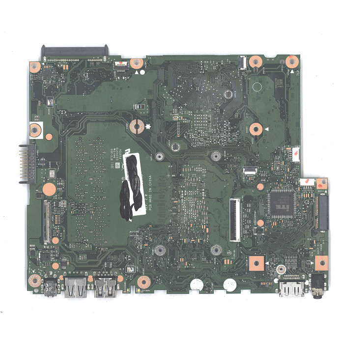 Материнская плата для Asus X507UA I3-8130U