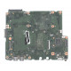 Материнская плата для Asus X507UA I3-8130U