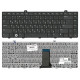 Клавиатура для ноутбука Dell inspiron 1320 1440