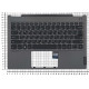 Клавиатура для Lenovo ThinkBook 13s-IWL топкейс
