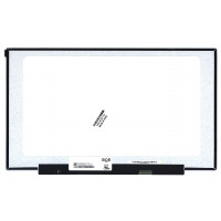 NT173WDM-N23 - матрица 30(eDP)  1600x900 (HD+) TN без креплений 39cm
