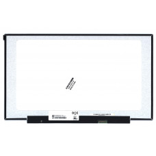 NT173WDM-N23 - матрица 30(eDP)  1600x900 (HD+) TN без креплений 39cm