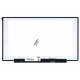 NT173WDM-N23 - матрица 30(eDP)  1600x900 (HD+) TN без креплений 39cm