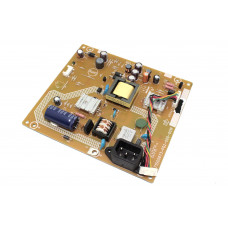 Плата питания монитора Asus VS247NR 04020-00023000