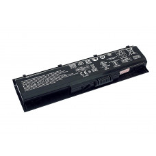 Аккумулятор для HP Omen 17-w000 17-w200 17-ab000 (PA06) 10.95V 62Wh