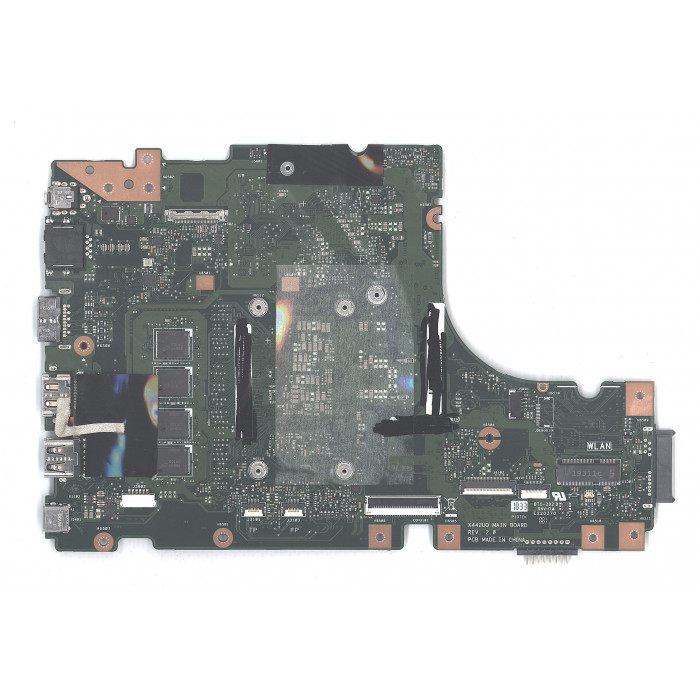 Материнская плата для Asus X442UR 4G/I5-8250U