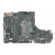 Материнская плата для Asus X442UR 4G/I5-8250U